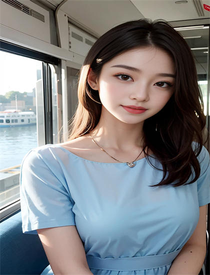 演员表演技巧分析38女性的崛起文化的传统元素与现代诠释 【社会价值探讨】