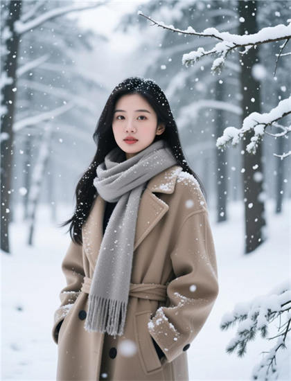 《第二道彩虹》创作全记录：海外的发行策略与文化适应 了解一部电影是如何诞生