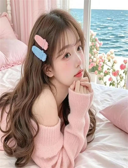 古装传奇：《妈，亲一下》的技术突破与创新之处——提升品味的艺术指导