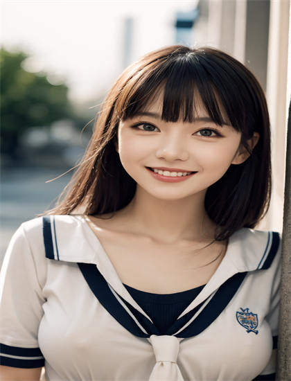 《僵尸百分百》观影全攻略：如何把握微妙的情绪变化 提高审美能力