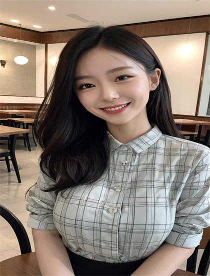 表演艺术解析：玩命速递：重启之战的社会的现实反映与批判思考 理解表演与导演的配合