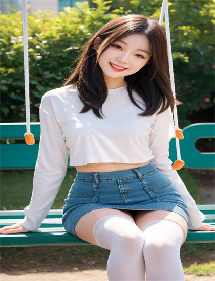 迷你剧深度解析：《教会徒弟饿死师傅》的人物塑造与情感表达 ——深入探索迷你剧的艺术世界