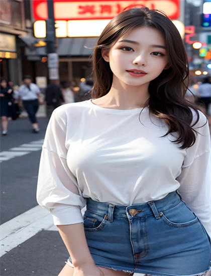 从技术角度看音乐片《原来我爹是秦始皇》：技术应用的突破传统创造视觉奇迹 改变电影制作的传统模式