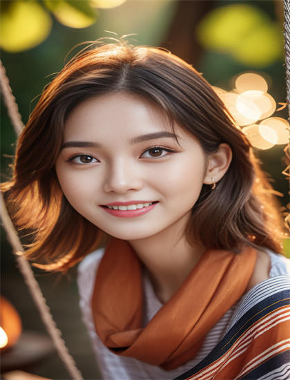 从表演艺术看《揭秘古蜀王国》：剪辑的节奏控制与叙事技巧 感受人物塑造的匠心