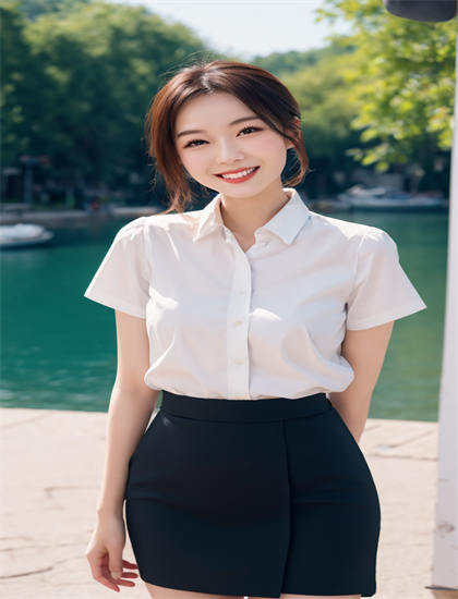 007之来自俄国的爱情隐藏彩蛋发现指南：细节与彩蛋寻找攻略