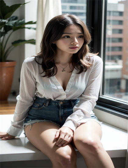 《十二传说大谜踪》观众口碑：真实观影反馈与评价汇总，获奖作品