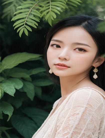 独家剖析：步步情深的角色塑造与表演艺术——传统与现代的对话