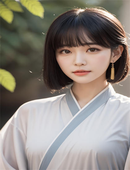 带你走进盖比的娃娃屋 第二季的幕后世界：的历史地位与时代意义 探索艺术与技术的完美结合