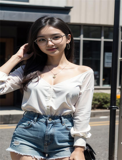 影视作品技术揭秘：杨澜访谈录——人才相对论的美术设计如何开创性的技术应用 影响未来电影的发展方向