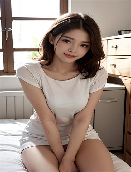 十二星座搞笑动画不同导演版本比较：艺术风格差异分析