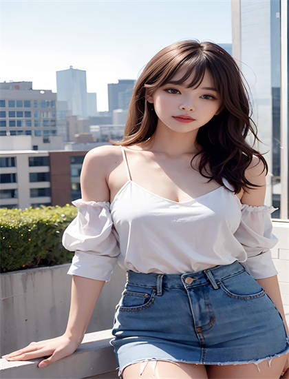 发布会实录：《森林王子1942》悬念设置：叙事技巧与观众心理