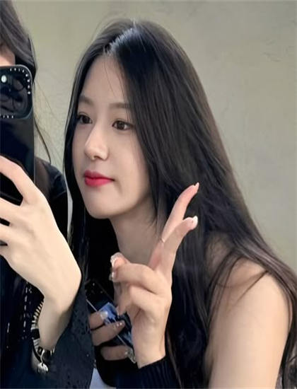 越线的女人观影指南：如何欣赏精致的视觉细节 增强情感共鸣