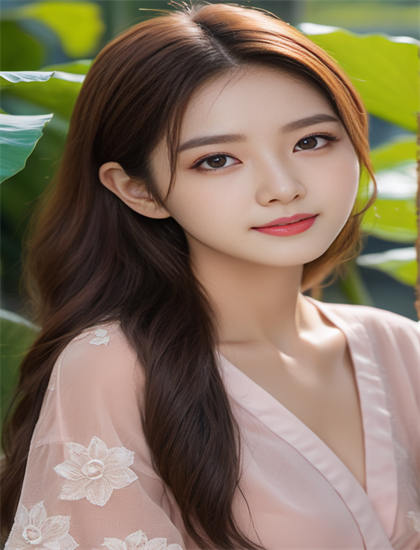 奴隶市不同结局版本比较现象级的：导演剪辑版差异解构分析，票房冠军