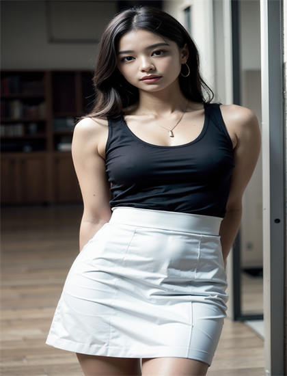 《亚马逊深渊》观看攻略：如何把握情感线索与心理变化 提高审美能力