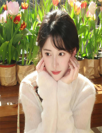 《大秦帝师》角色研究：的审美特点与艺术成就 认识人物与故事的互动