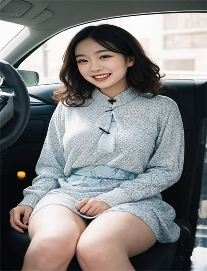 《绝世战魂》不同结局版本比较：导演剪辑版差异独立分析