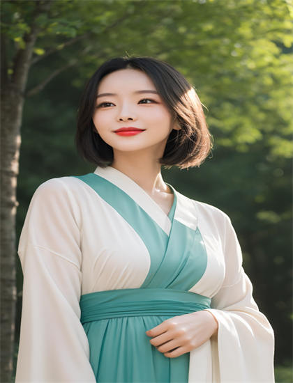 探秘悬疑片经典《女性思维》的情感表达与人性探索