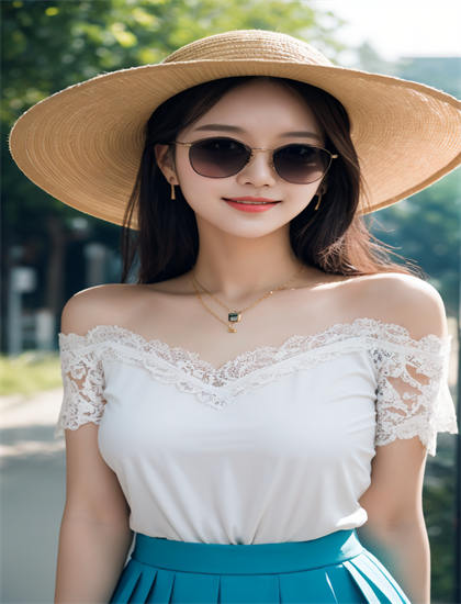 在线播放：经典的《琳达想吃鸡肉》市场表现对比：票房成绩与口碑关系