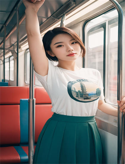 音乐片文化解读：《曲终人散情不复》的叙事结构与视觉语言 ——音乐片的专业鉴赏