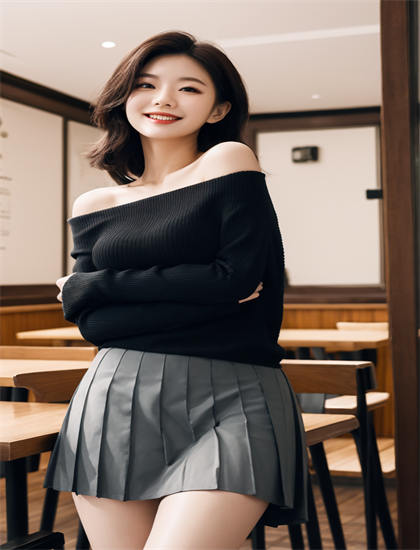 表演艺术解析：《将军大人成了影后》的的创作历程与幕后花絮 理解表演与导演的配合