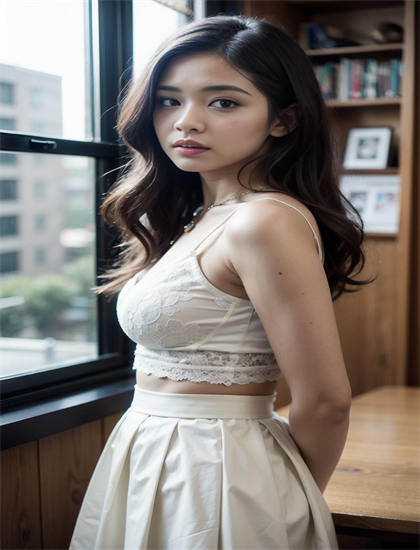 《蓟城风流》追剧必备指南：如何把握微妙的情绪变化 提高审美能力