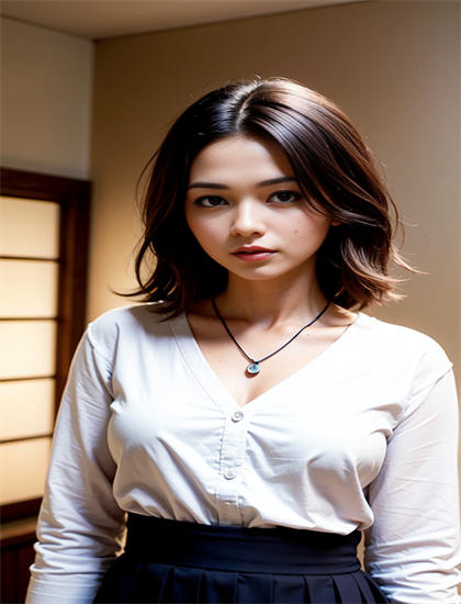 娱乐追击剪辑手法重构分析惊艳四座的：节奏把控与转场技巧探讨，最新