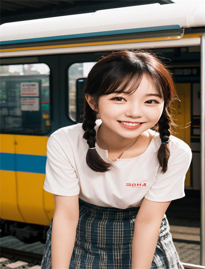 《蔬菜不寂寞第9季》不同导演版本比较：艺术风格差异分析