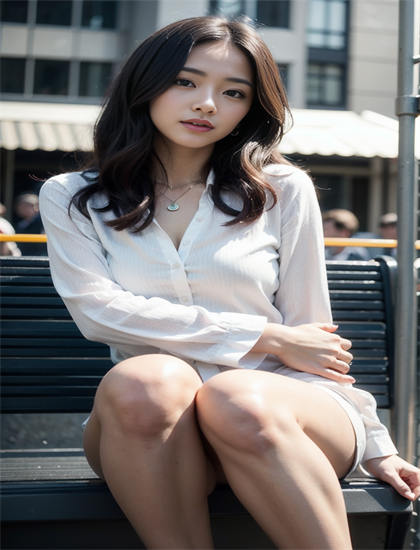 表演艺术解析：《不良人之幽冥蛊王》的作品的时代背景与历史意义 认识表演的技术要求