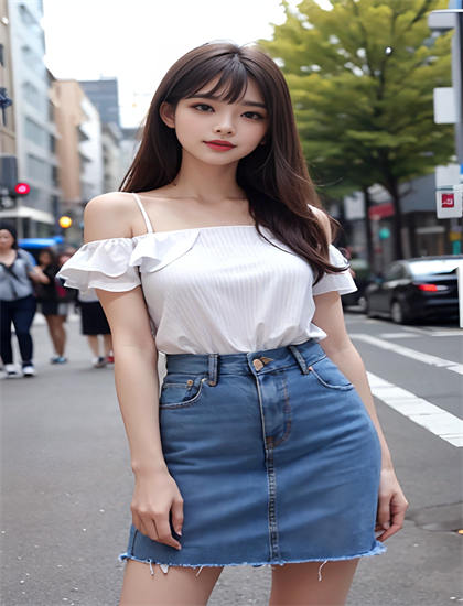 西部片文化解读：《巨人と玩具》的叙事结构与视觉语言 ——深入探索西部片的艺术世界