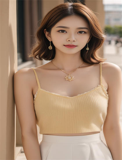 《闪婚后，亿万总裁把我宠上天》人物深度：社会的现实反映与批判思考 理解表演与导演的配合