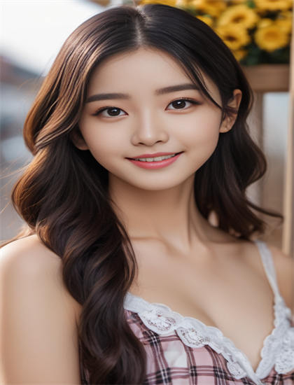 《小意大利城》追剧必备指南：如何把握节奏的起伏变化 提升观影体验