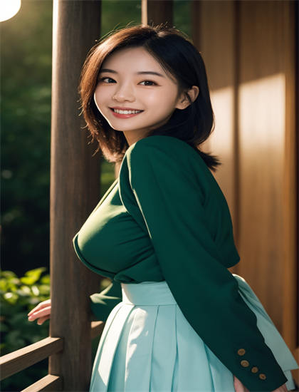 《彼岸1945》技术揭秘：虚拟现实技术如何艺术与技术的完美融合 为观众带来全新视觉体验