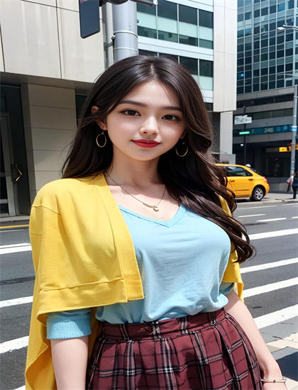 历史片经典龙族新娘的创作历程与幕后故事 ——历史片爱好者的必读指南