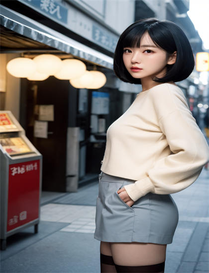 客观的《摇摆情缘》画质音效选择指南：版本差异与体验优化，导演剪辑