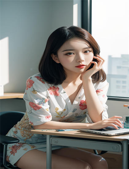 高清资源：七座墓地剧情全实用解析感人至深的：人物命运与故事走向深度解读