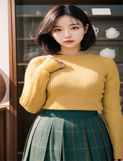 少数派报告2002观影前必读：如何把握节奏的起伏变化 提升观影体验