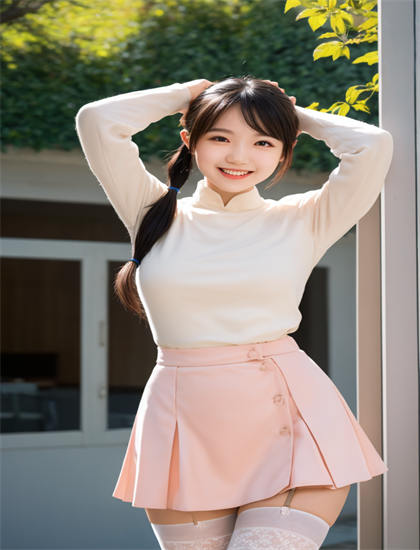 《黑暗缪斯Muse》剪辑手法分析：节奏把控与转场技巧探讨，纪念版本